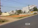 Commercial Land for Sale in Guntur