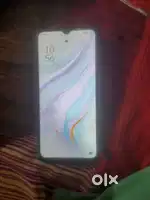 OPPO A9 GAMING PHONE