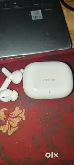 TWS Head Phone