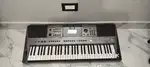 Yamaha PSR I500 (Keyboard)
