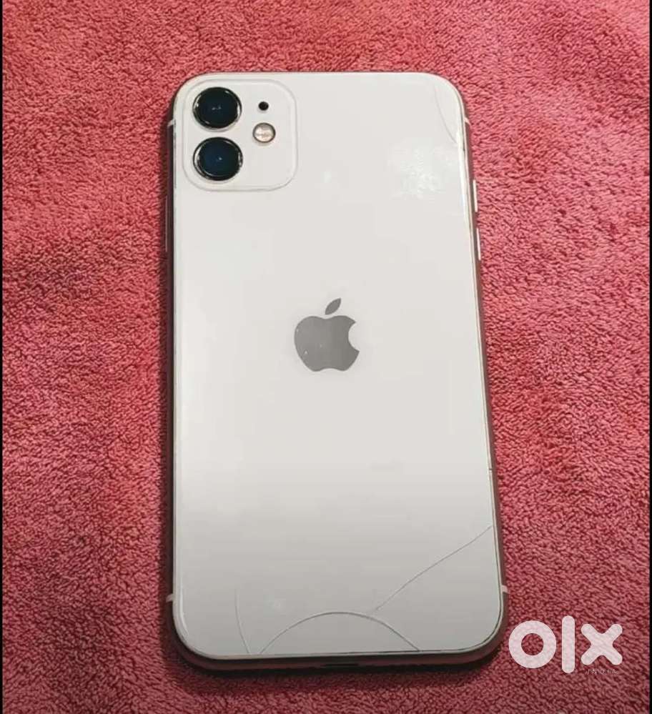 Best phone
