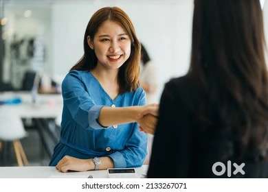 Ads Posting Work Need Girls Candidate Without Target Work
