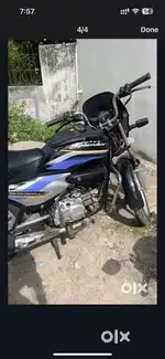 Old is Gold-22000