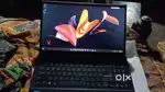 NEW ASUS VIVO BOOK LAPTOP i3 PROCESSOR