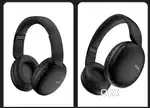 Noise two headset