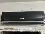 Whirlpool 3D AC