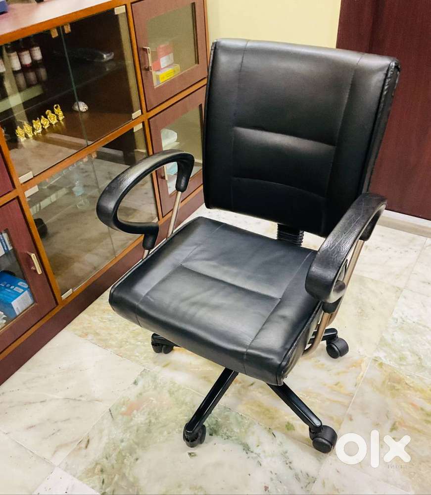 OFFICE CHAIR FOR SALE