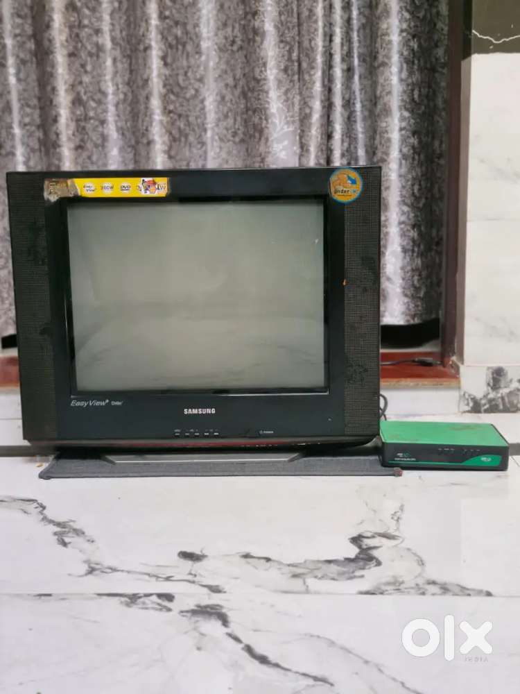 Samsung tivi