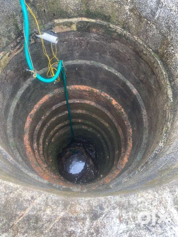 2 BHK Fully Furnished House for Rent – Chembarakky