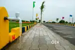 Bus Stand, Airport, CBSE School எல்லாமே மிக அருகில்!
