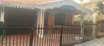 5Bhk Row Villa For Rent in Pajifond Margao