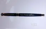Waterman L,etanol rare pen