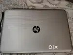I want to buy a new tab so i sell