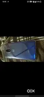 BRAND NEW CONNECTION