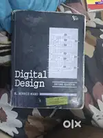 SYSTEM DESIGN
