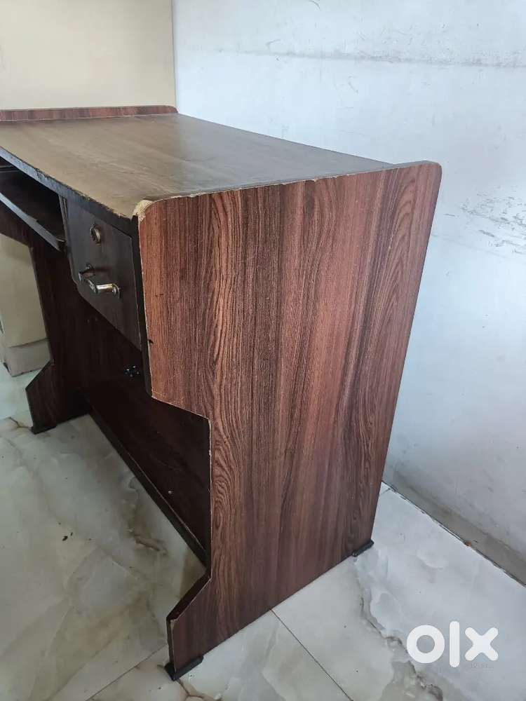 Study Table