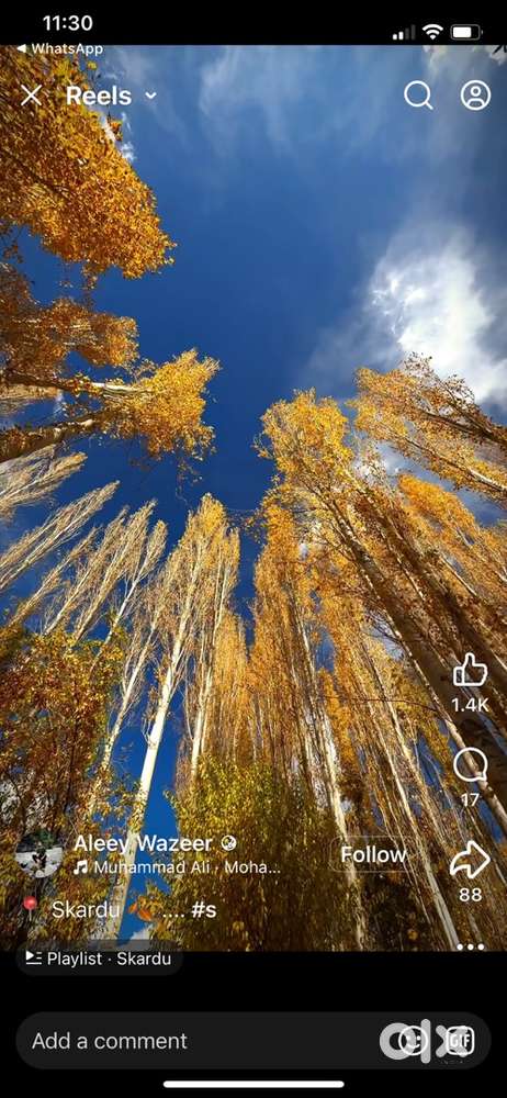 Land for sale at Kud