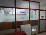 Office Space For Rent @ Sidco Industrial Estate