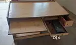 Computer Table