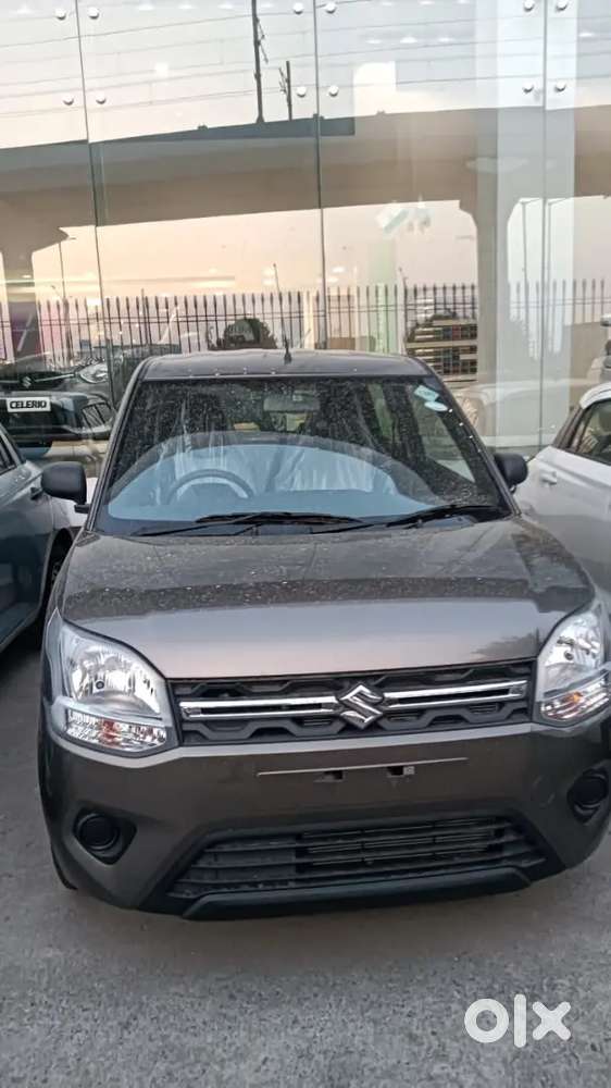 Rapido Uber experience driver ho jis bhai ne gadi pehle chla rakhi ho