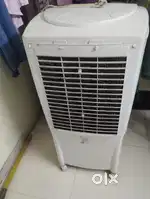 Bajaj cooler