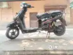 Hero nyx hx