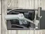 cinematic video gimbal
