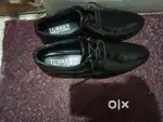 FORMAL shoes