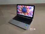 Hp, i5,editing, gaming laptop