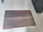 Big Study table