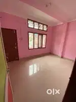 At chandmari Independent single and double room. couple allowed .