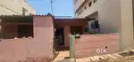 House for sale 35lkh Na Layout Clear title