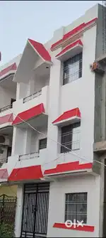 Triplex for sale khushal nagar colony chandamari