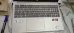 HP LAPTOP new version