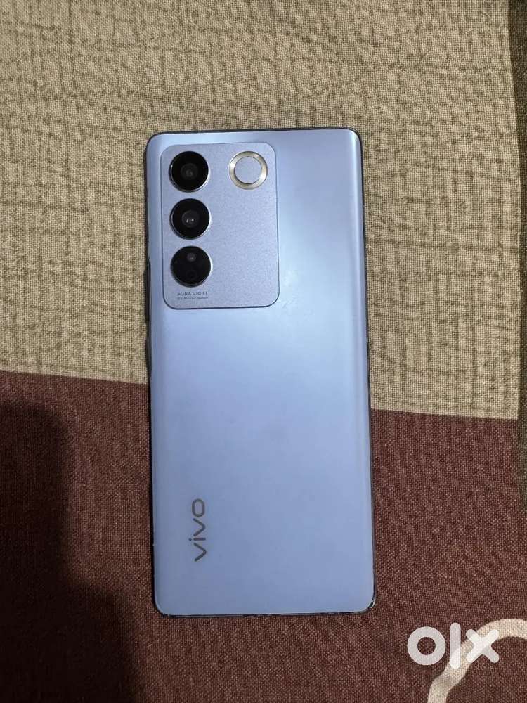 VIVO V27 5g