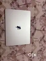 MacBook air m3