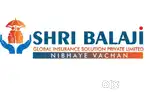 SBGIS INSURANCE