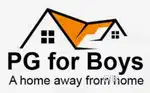 Pg for boys