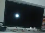 32 inch full HD tv
