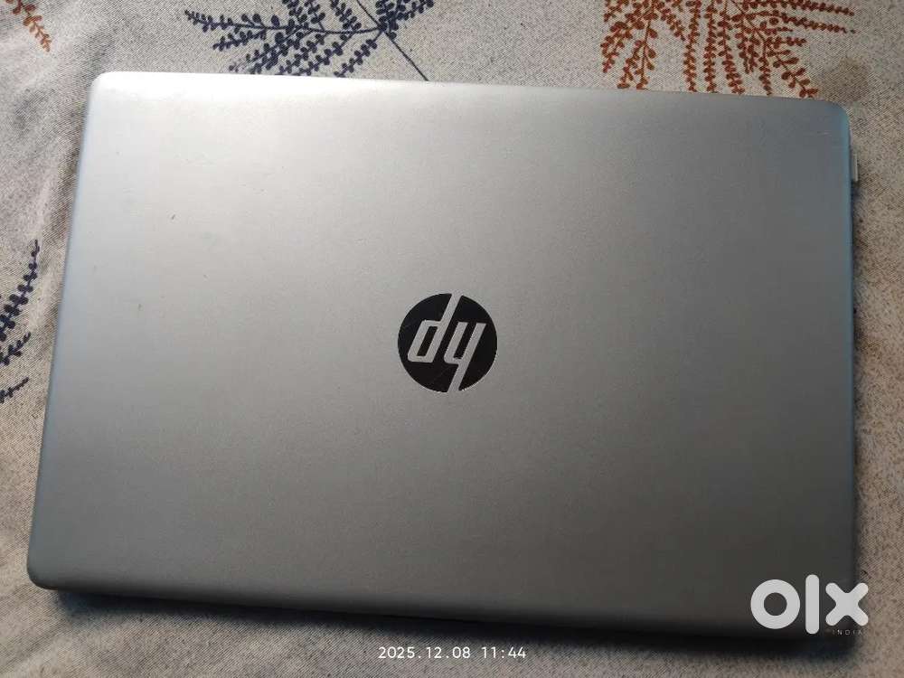 HP 15 2022 Amd Ryzen 3 with Amd Radeon 2gb graphics upgrade