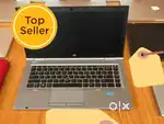 GREAT SAVINGS! REFURBISHED DELL LAPTOPS, INSPECTED & LIKE NEW. HURRY!