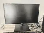 Samsung 24 Inch Monitor