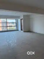 1243 ft. Office for Rent at Science city.