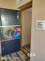 Seperate EB connection and water facilities available