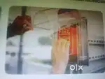 CCTV Technician and FIRE Technician
