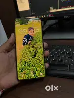 Itel s23 plus