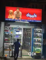 Job vacancy at mangalore