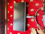 Lenovo desktop thinkcenter