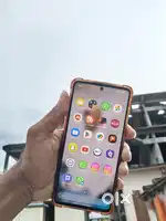 Samsung a73 5G