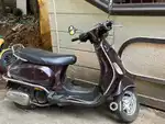 Best engine